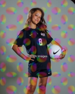 WMHS - Soccer - W: CR6A0065_WMHS_Spring