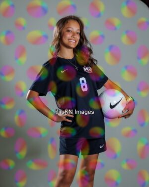 WMHS - Soccer - W: CR6A0066_WMHS_Spring