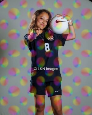 WMHS - Soccer - W: CR6A0067_WMHS_Spring