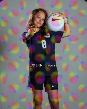 WMHS - Soccer - W: CR6A0068_WMHS_Spring