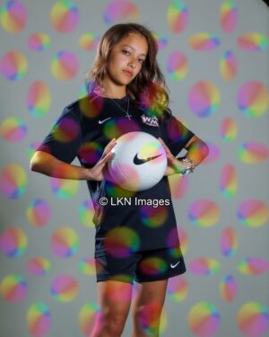 WMHS - Soccer - W: CR6A0069_WMHS_Spring