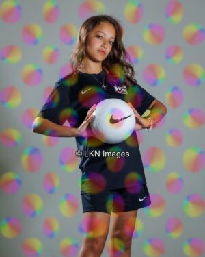 WMHS - Soccer - W: CR6A0070_WMHS_Spring