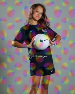 WMHS - Soccer - W: CR6A0071_WMHS_Spring