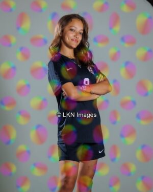 WMHS - Soccer - W: CR6A0072_WMHS_Spring