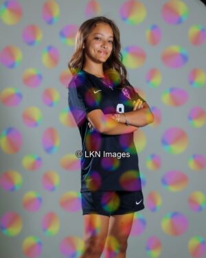 WMHS - Soccer - W: CR6A0073_WMHS_Spring