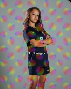 WMHS - Soccer - W: CR6A0074_WMHS_Spring