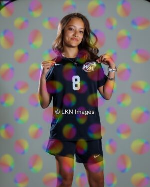 WMHS - Soccer - W: CR6A0075_WMHS_Spring