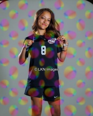 WMHS - Soccer - W: CR6A0077_WMHS_Spring