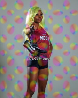 WMHS - Track - Spring: CR6A0080_WMHS_Spring