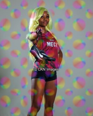 WMHS - Track - Spring: CR6A0083_WMHS_Spring