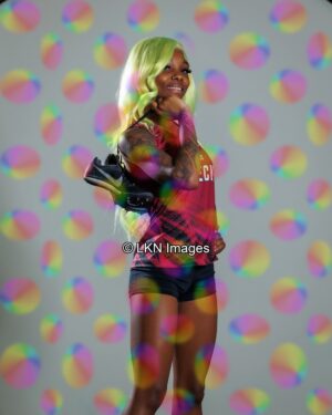 WMHS - Track - Spring: CR6A0084_WMHS_Spring