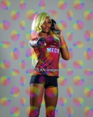 WMHS - Track - Spring: CR6A0089_WMHS_Spring