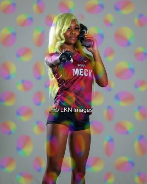 WMHS - Track - Spring: CR6A0090_WMHS_Spring