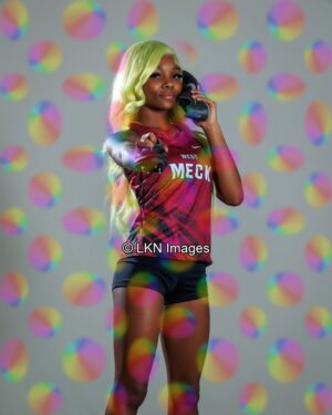 WMHS - Track - Spring: CR6A0091_WMHS_Spring