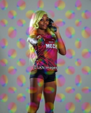 WMHS - Track - Spring: CR6A0092_WMHS_Spring