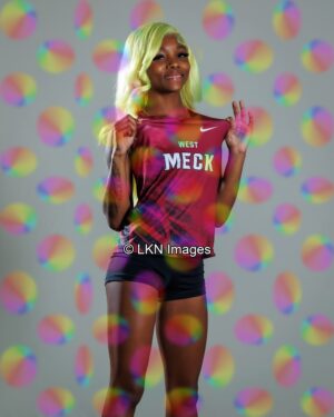 WMHS - Track - Spring: CR6A0095_WMHS_Spring