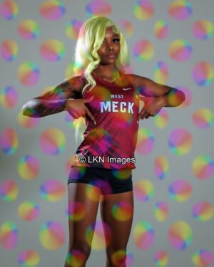 WMHS - Track - Spring: CR6A0098_WMHS_Spring