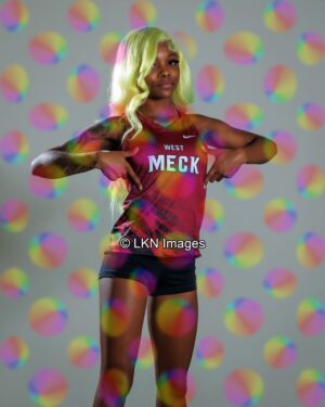 WMHS - Track - Spring: CR6A0099_WMHS_Spring