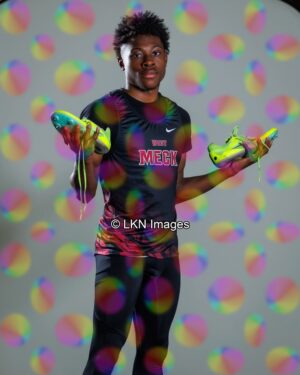 WMHS - Track - Spring: CR6A0100_WMHS_Spring