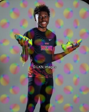 WMHS - Track - Spring: CR6A0101_WMHS_Spring