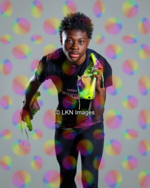 WMHS - Track - Spring: CR6A0102_WMHS_Spring