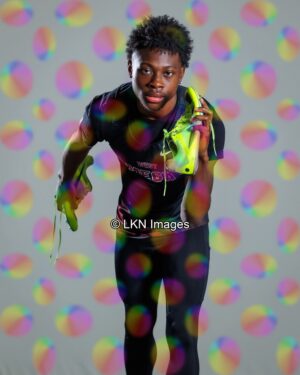 WMHS - Track - Spring: CR6A0103_WMHS_Spring