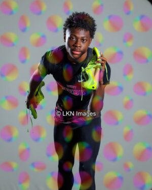 WMHS - Track - Spring: CR6A0104_WMHS_Spring