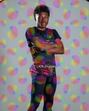 WMHS - Track - Spring: CR6A0105_WMHS_Spring