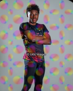 WMHS - Track - Spring: CR6A0106_WMHS_Spring