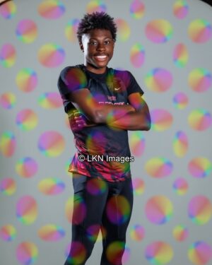 WMHS - Track - Spring: CR6A0107_WMHS_Spring