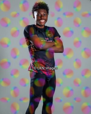 WMHS - Track - Spring: CR6A0108_WMHS_Spring