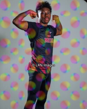 WMHS - Track - Spring: CR6A0109_WMHS_Spring