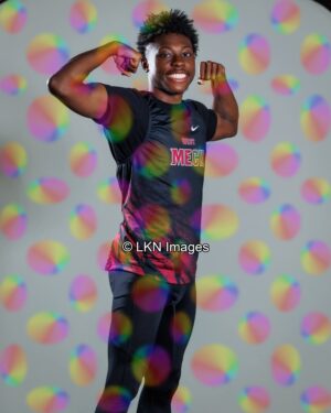 WMHS - Track - Spring: CR6A0110_WMHS_Spring