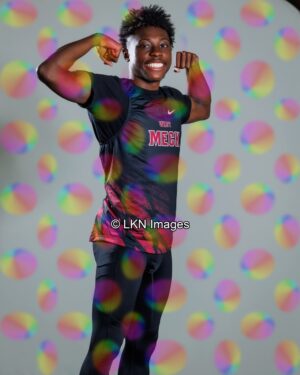 WMHS - Track - Spring: CR6A0111_WMHS_Spring