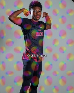 WMHS - Track - Spring: CR6A0112_WMHS_Spring