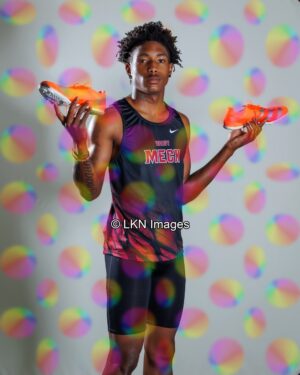 WMHS - Track - Spring: CR6A0113_WMHS_Spring