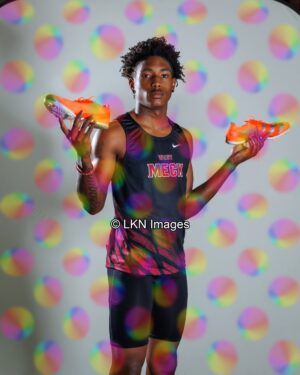 WMHS - Track - Spring: CR6A0114_WMHS_Spring