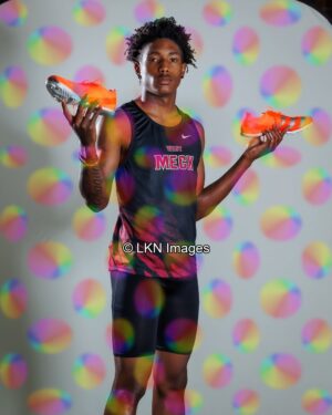 WMHS - Track - Spring: CR6A0115_WMHS_Spring