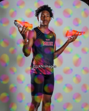 WMHS - Track - Spring: CR6A0116_WMHS_Spring