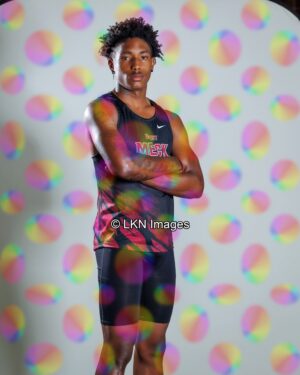 WMHS - Track - Spring: CR6A0117_WMHS_Spring