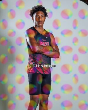 WMHS - Track - Spring: CR6A0118_WMHS_Spring