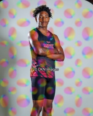 WMHS - Track - Spring: CR6A0119_WMHS_Spring