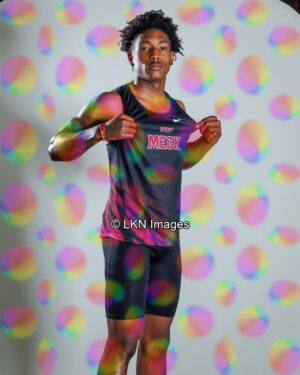 WMHS - Track - Spring: CR6A0120_WMHS_Spring