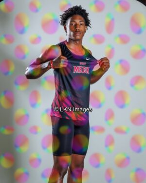 WMHS - Track - Spring: CR6A0121_WMHS_Spring