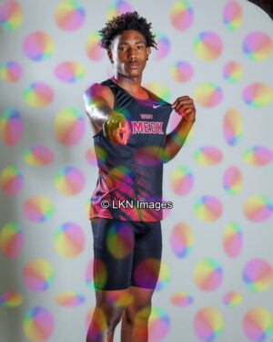 WMHS - Track - Spring: CR6A0122_WMHS_Spring