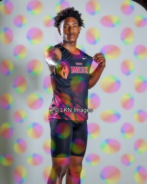 WMHS - Track - Spring: CR6A0123_WMHS_Spring