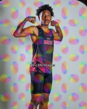 WMHS - Track - Spring: CR6A0124_WMHS_Spring