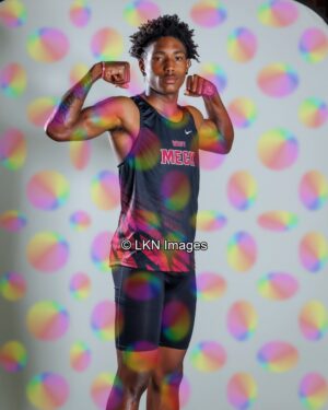 WMHS - Track - Spring: CR6A0125_WMHS_Spring