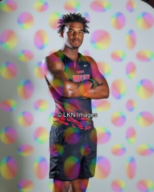 WMHS - Track - Spring: CR6A0126_WMHS_Spring