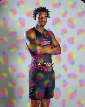 WMHS - Track - Spring: CR6A0127_WMHS_Spring